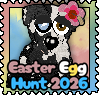 stamp.png
