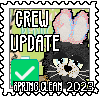 task1springcleaning.png