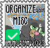 task2springcleaning.png