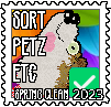 task3springcleaning23.png
