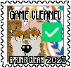 task4springcleaning23.png