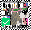 task5springcleaning23.png