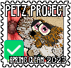 task6springcleaning23.png