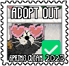 task7springcleaning23.png