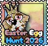 titanium-easterhunt26-41.png