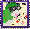 2310TOTCandy.png