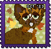2310TOTFallVibes.png