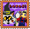 2310TOThexed.png
