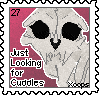 27_cuddleskostra.png