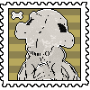 3PbhjbS4_o.png