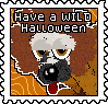 419d61_3ef97319107244fa8cdfb012be39e11f~mv2.gif
