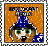 419d61_be91b8caa18143e48b61cb7b61480b4d~mv2.gif