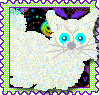 453_spooky.png