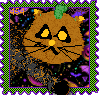 454_lyhty.png