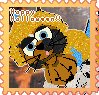 4x7z5lIT_o.png