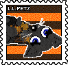 5E5F6CAE-D8F8-4322-B508-A2A6C9DDC3BB.png