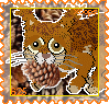 625_pineconejar.png