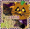 635_wwpumpkinfright.png