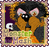 636_wwmonstermash.png
