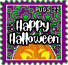 7RN7wGy.png