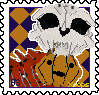 83_hallokostra.png