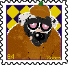 84_halloreverse.png