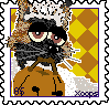 85_halloamber.png