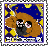 86_halloburgh.png