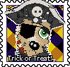 92_hallofridenot.png