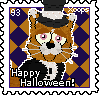 93_hallocarrots.png