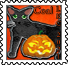 CoalStamp.png