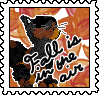 FallstampHK2023.png