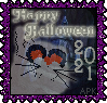 Halloween2021-Stamp.png
