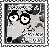 IMG_3208.PNG
