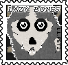 IMG_3233.PNG
