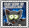 IMG_3235.PNG