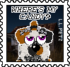 IMG_3236.PNG