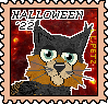 IMG_3238.PNG