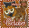 MedusaOctober.png