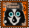 PetzcordHalloween23Stamp10.png