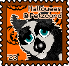 PetzcordHalloween23Stamp11.png
