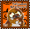 PetzcordHalloween23Stamp13.png