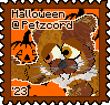 PetzcordHalloween23Stamp14.png
