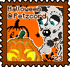PetzcordHalloween23Stamp19.png
