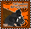 PetzcordHalloween23Stamp21.png