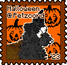 PetzcordHalloween23Stamp22.png