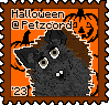 PetzcordHalloween23Stamp26.png