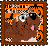 PetzcordHalloween23Stamp27.png