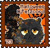 PetzcordHalloween23Stamp29.png