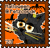 PetzcordHalloween23Stamp3.png
